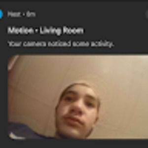 Meet your Posher, Jang